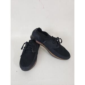 Y2K Camper together Romain Kremer Women's sneakers shoes Size 8.5 /39 Leather